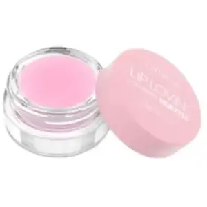 Catrice Lip Lovin' masque hydratant pour les lèvres pour la nuit 4 gVendu paramazon