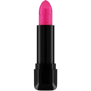 Rouges à lèvres Catrice  Rouge à Lèvres Shine Bomb - 80 Scandalous Pink pas cher