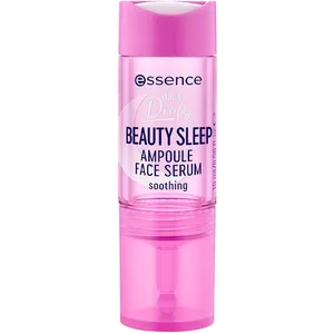 Essence - Sérum Visage Lissant Ampoule Daily Drop of Beauty Sleep - TU