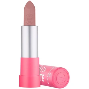 Essence - Rouge à Lèvres Hydra Matte - 403 Peach it! 403 Peach It! pas cher