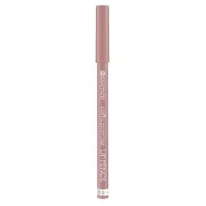 Comparateur de prix : DISNA Essence - soft & precise Crayon à lèvres 0.78 g Or rose unisex