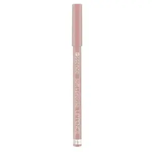 Comparateur de prix : CRAYON A LEVRES SOFT & PRECISE 301 ESSENCE
