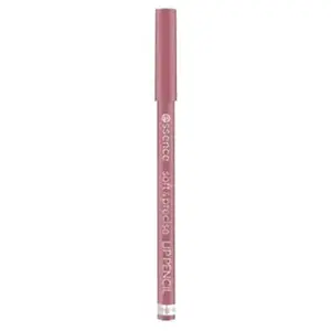 Comparateur de prix : Crayons à lèvres Essence  Crayon à Lèvres Soft   Precise - 303 DELICATE