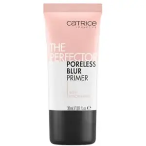 Comparateur de prix : Catrice Visage The Perfector Base de Teint Effet Flouteur 30ml