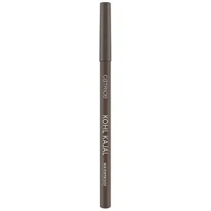 Comparateur de prix : Catrice - Crayon Kohl Kajal Waterproof - 40 Optic BrownChoc