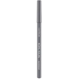 Comparateur de prix : CATRICE Khôl Kajal waterproof #030