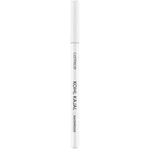 Comparateur de prix : CRAYON KHOL KAJAL WATERPROOF CATRICE 020
