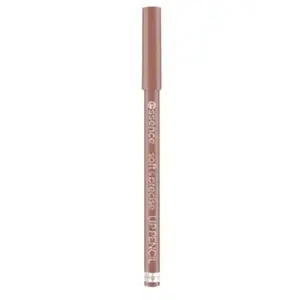 Comparateur de prix : CRAYON A LEVRES SOFT & PRECISE 402 ESSENCE