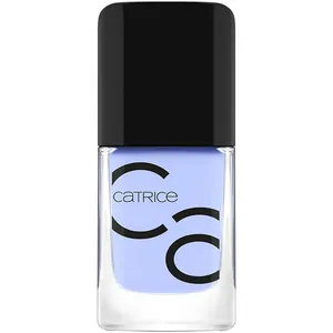 Catrice - Vernis à Ongles Iconails - 134 Laugh In Lavendar pas cher