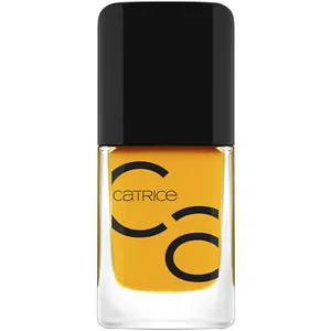 Catrice - Vernis à Ongles Iconails - 129 Bee Mine TU pas cher
