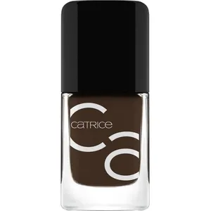 catrice ICONAILS gel lacquer pas cher