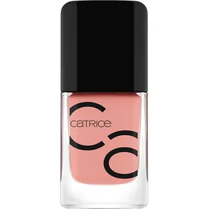 Catrice - Vernis à Ongles Iconails - 136 SANDing Nudes TU pas cher