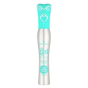 Comparateur de prix : essence Lash PRINCESS MASCARA PRIMER base à mascara 9 ml