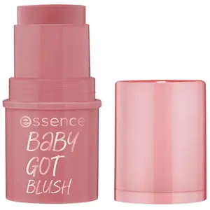 Comparateur de prix : Essence Essence - Fard À Joue Sticks Baby Got Blush - 30 Rosé All Day