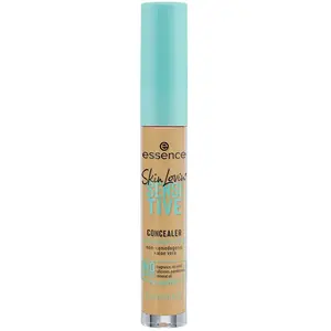 Comparateur de prix : Essence - Correcteur Skin Lovin' Sensitive - 25 Medium Olive