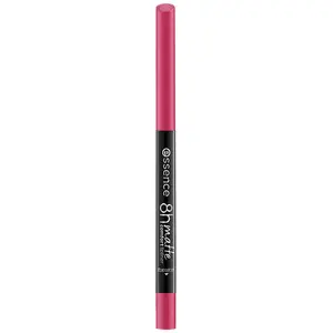 Comparateur de prix : Essence - Crayon à Lèvres 8H Matte Comfort - 05 Pink Blush