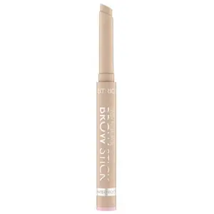 Catrice Stay Natural crayon correcteur sourcils teinte 010 · Soft Blonde 1 g pas cher
