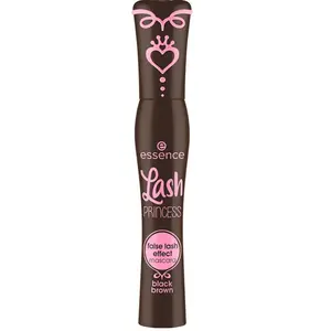 Comparateur de prix : essence Lash PRINCESS mascara pour un effet faux-cils 12 ml