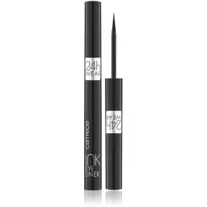Comparateur de prix : Catrice Eye-liner Ink #010-Le meilleur en noir