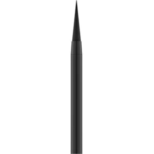 Comparateur de prix : CATRICE Catrice - Eyeliner Encre Waterproof - 10 Stay In Black