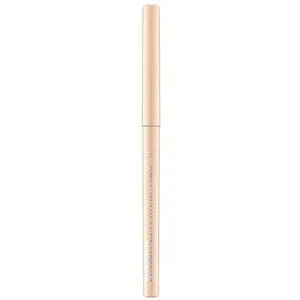 Comparateur de prix : CATRICE Crayon yeux gel waterproof 20H Ultra Précision #100