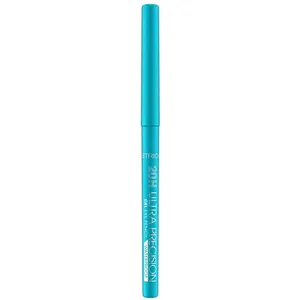 Catrice - 20H Ultra Precision waterproof Kajal et khôl 0.1 g Gris unisex pas cher