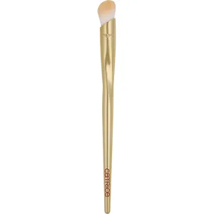 Catrice Wonder Woman pinceau correcteur 1 pcs pas cher