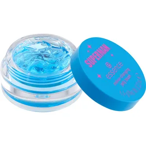 essence Superman blush 6.4 g pas cher