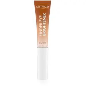 CATRICE Under Eye Brightener Liquid Anti cerne 1000 ml pas cher
