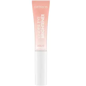 Comparateur de prix : Catrice Under Eye Brightener Liquid Correcteur 10 Light Rose 10ml