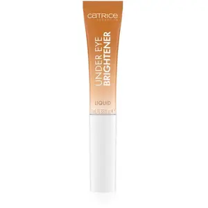 CATRICE Under Eye Brightener Liquid Anti cerne 1000 ml
