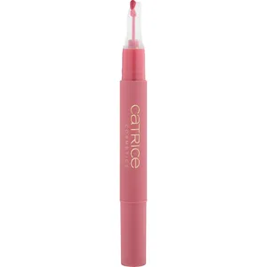 Catrice Wonder Woman baume à lèvres teinté teinte 020 Proud 1.3 ml pas cher