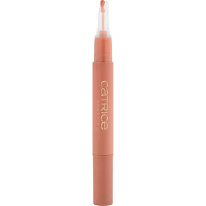 Catrice Wonder Woman baume à lèvres teinté teinte 010 Love 1.3 ml pas cher