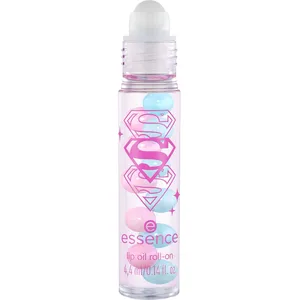 essence Superman huile à lèvres roll-on 4.4 ml pas cher