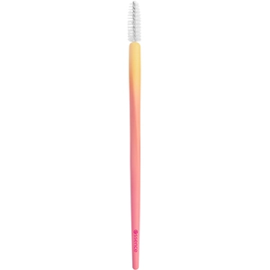 Essence Pinceau à sourcils Brush It Like IT S Art #01 pas cher