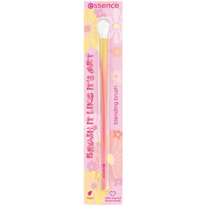 essence Pinceau estompeur #01 pas cher