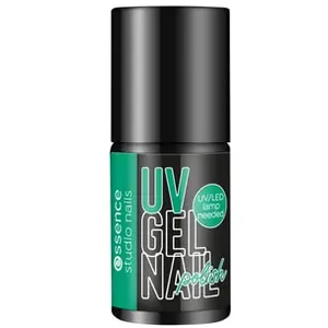 essence studio nails UV GEL NAIL polish Vernis à ongles gel 10 ml pas cher