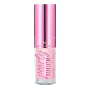 essence pearly POTION MULTI-REFLECTIVE LIPGLOSS Gloss lèvres 10 ml pas cher