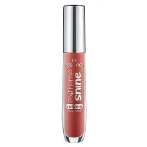 Comparateur de prix : Gloss Essence Brillant à Lèvres Extreme Shine Volume - 15 Rusty Kiss