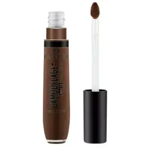 Comparateur de prix : essence CAMOUFLAGE+ Matt Waterproof Anti cerne 10 ml