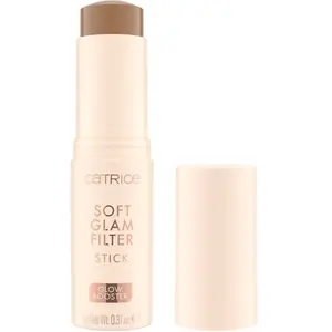 Comparateur de prix : CATRICE Soft Glam Filter Stick Highlighter 10 g