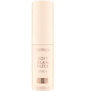 Comparateur de prix : CATRICE Soft Glam Filter Stick Highlighter 10 g