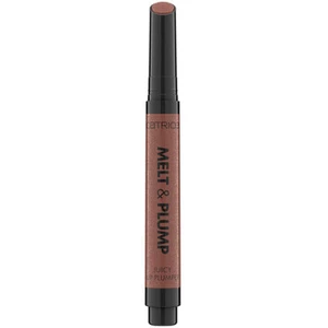 Comparateur de prix : CATRICE Melt & Plump Juicy Lip Plumper Baume à lèvres 10 g