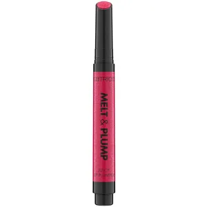 Catrice Baume à lèvres volumateur Melt & Plump #050-Tropic Like It s Hot pas cher
