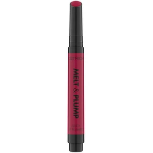 Comparateur de prix : CATRICE Melt & Plump Juicy Lip Plumper Baume à lèvres 10 g