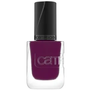 CATRICE Gel Affair Nail Lacquer Vernis à ongles 1000 ml pas cher