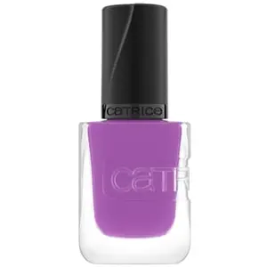 CATRICE Gel Affair Nail Lacquer Vernis à ongles 1000 ml pas cher