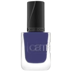 Comparateur de prix : CATRICE Gel Affair Nail Lacquer Vernis à ongles 1000 ml