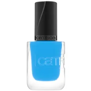 Comparateur de prix : CATRICE Vernis à ongles Gel Affair n° 028-Just Pooling Around 10,50 ml