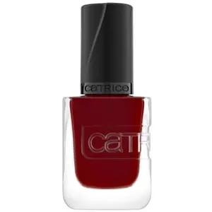 Comparateur de prix : CATRICE Gel Affair Nail Lacquer Vernis à ongles 1000 ml